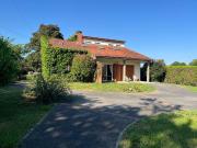 Maison 5 pièces 153 m²