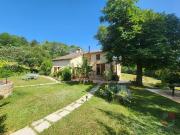 Maison 5 pièces 153 m²