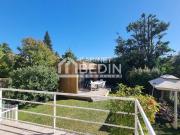 Maison 5 pièces 153 m² Maison 5 pièces 153 m²