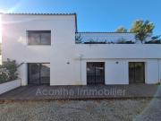 Maison 5 pièces 153 m²