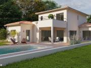 Maison 5 pièces 153 m²