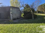 Maison 5 pièces 153 m²