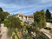 Maison 5 pièces 153 m²