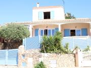 Maison 5 pièces 153 m²