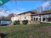 Maison 5 pièces 153 m²