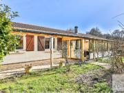 Maison 5 pièces 153 m²