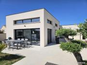 Maison 5 pièces 153 m²