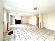 Maison 5 pièces 153 m²