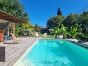 Maison 5 pièces 153 m²