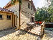 Maison 5 pièces 153 m²