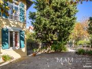 Maison 5 pièces 153 m²