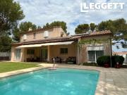 Maison 5 pièces 153 m²
