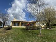 Maison 5 pièces 153 m²