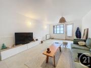 Maison 5 pièces 153 m²