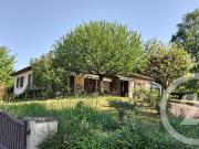 Maison 5 pièces 153 m²