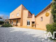 Maison 5 pièces 153 m²