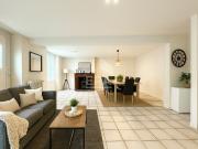 Maison 5 pièces 153 m²