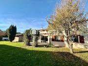 Maison 5 pièces 153 m²