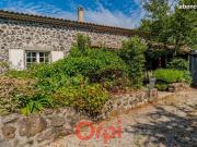 Maison 5 pièces 153 m²