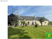 Maison 5 pièces 153 m²
