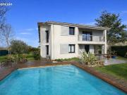 Maison 5 pièces 153 m²