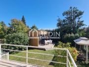 Maison 5 pièces 153 m²