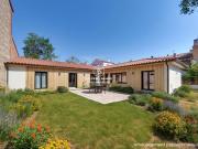 Maison 5 pièces 153 m²