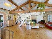 Maison 5 pièces 153 m²
