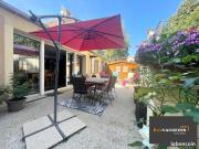 Maison 5 pièces 153 m²
