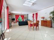 Maison 5 pièces 153 m²