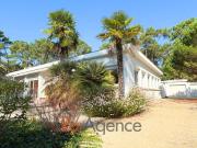 Maison 5 pièces 153 m²