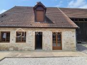 Maison 5 pièces 153 m²