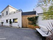 Maison 5 pièces 153 m²