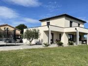 Maison 5 pièces 153 m²