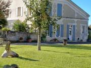 Maison 5 pièces 153 m²