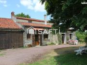 Maison 5 pièces 153 m²