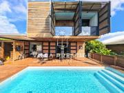 Maison 5 pièces 153 m²