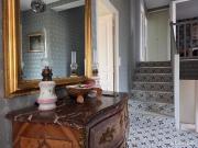 Maison 5 pièces 153 m²