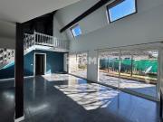 Maison 5 pièces 153 m²