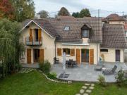 Maison 5 pièces 153 m²