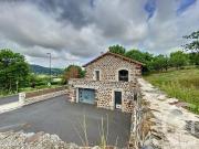 Maison 5 pièces 153 m²