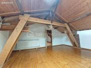 Maison 5 pièces 153 m²