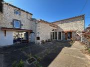 Maison 5 pièces 153 m²