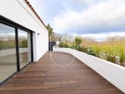 Maison 5 pièces 153 m²