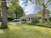 Maison 5 pièces 153 m²