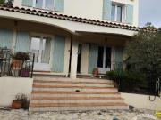 Maison 5 pièces 153 m²