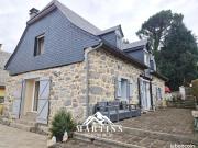 Maison 5 pièces 153 m²