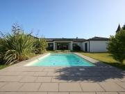 Maison 5 pièces 153 m²