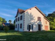 Maison 5 pièces 153 m²