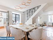 Maison 5 pièces 153 m²